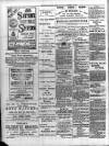 Brecon County Times Saturday 24 February 1883 Page 4