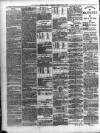 Brecon County Times Saturday 24 February 1883 Page 8