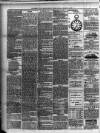 Brecon County Times Saturday 24 February 1883 Page 10