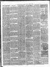 Brecon County Times Saturday 17 March 1883 Page 2