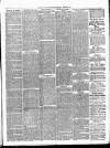 Brecon County Times Saturday 17 March 1883 Page 3