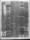 Brecon County Times Saturday 17 March 1883 Page 5