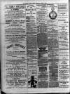 Brecon County Times Saturday 17 March 1883 Page 10