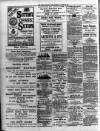 Brecon County Times Saturday 24 March 1883 Page 4