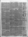 Brecon County Times Saturday 24 March 1883 Page 7