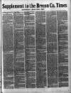 Brecon County Times Saturday 24 March 1883 Page 9