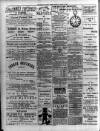 Brecon County Times Saturday 24 March 1883 Page 10