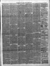 Brecon County Times Saturday 31 March 1883 Page 3