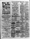 Brecon County Times Saturday 31 March 1883 Page 4