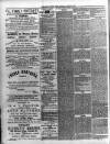 Brecon County Times Saturday 31 March 1883 Page 8