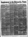 Brecon County Times Saturday 31 March 1883 Page 9