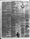 Brecon County Times Saturday 31 March 1883 Page 10