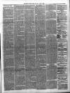 Brecon County Times Saturday 07 April 1883 Page 3