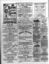 Brecon County Times Saturday 07 April 1883 Page 4