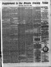 Brecon County Times Saturday 07 April 1883 Page 9