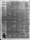 Brecon County Times Saturday 07 April 1883 Page 10