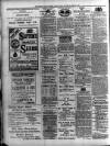 Brecon County Times Saturday 21 April 1883 Page 4