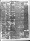 Brecon County Times Saturday 21 April 1883 Page 5