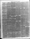 Brecon County Times Saturday 21 April 1883 Page 6