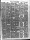 Brecon County Times Saturday 21 April 1883 Page 7