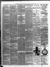 Brecon County Times Saturday 21 April 1883 Page 10