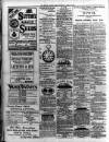 Brecon County Times Saturday 28 April 1883 Page 4