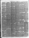 Brecon County Times Saturday 28 April 1883 Page 6