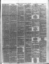 Brecon County Times Saturday 28 April 1883 Page 7