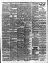 Brecon County Times Saturday 28 April 1883 Page 9