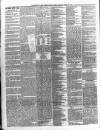 Brecon County Times Saturday 28 April 1883 Page 10