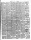 Brecon County Times Saturday 05 May 1883 Page 3