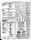 Brecon County Times Saturday 05 May 1883 Page 4