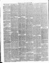 Brecon County Times Saturday 05 May 1883 Page 6