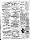 Brecon County Times Saturday 05 May 1883 Page 8
