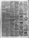 Brecon County Times Saturday 05 May 1883 Page 9