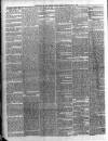 Brecon County Times Saturday 05 May 1883 Page 10