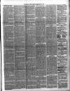 Brecon County Times Saturday 19 May 1883 Page 3