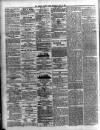 Brecon County Times Saturday 19 May 1883 Page 4