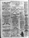 Brecon County Times Saturday 19 May 1883 Page 8