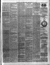 Brecon County Times Saturday 19 May 1883 Page 9