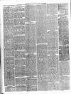 Brecon County Times Saturday 02 June 1883 Page 2