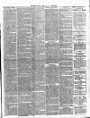 Brecon County Times Saturday 02 June 1883 Page 3