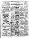 Brecon County Times Saturday 02 June 1883 Page 4