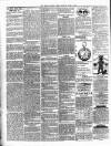 Brecon County Times Saturday 02 June 1883 Page 8
