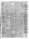 Brecon County Times Saturday 02 June 1883 Page 9