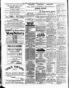 Brecon County Times Saturday 23 June 1883 Page 4