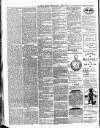 Brecon County Times Saturday 23 June 1883 Page 8