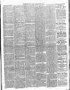 Brecon County Times Saturday 30 June 1883 Page 3