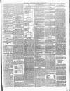 Brecon County Times Saturday 30 June 1883 Page 5