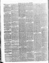 Brecon County Times Saturday 30 June 1883 Page 6